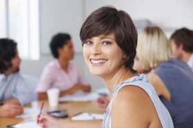 I nostri Corsi - Biella School of English